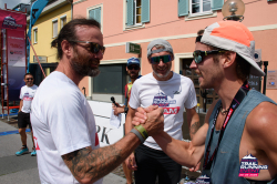 2025-08-23 KTRE 2025_121141_DSC_0407